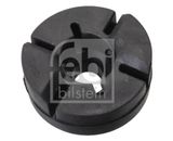 FEBI BILSTEIN Paigutus, radiaator 106171