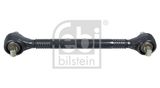 FEBI BILSTEIN Рычаг независимой подвески колеса, подвеска колеса 106189