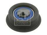 FEBI BILSTEIN Натяжной ролик, ремень ГРМ 10621