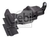 FEBI BILSTEIN Hydrauliikkasuodatin, automaattivaihteisto 106250