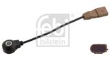 FEBI BILSTEIN Датчик детонации 106281