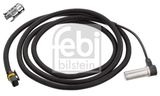 FEBI BILSTEIN Andur, rattapöörete arv 106320