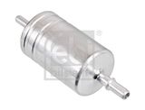 FEBI BILSTEIN Топливный фильтр 106369