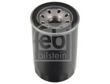 FEBI BILSTEIN Масляный фильтр 106373