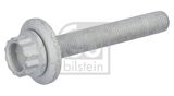 FEBI BILSTEIN Rihmarattakruvi 106509