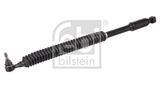 FEBI BILSTEIN Ohjausvaimennin 106510