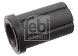 FEBI BILSTEIN Втулка, листовая рессора 106522