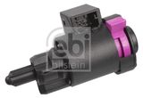 FEBI BILSTEIN Piduritule lüliti 106546