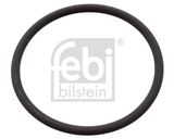 FEBI BILSTEIN Прокладка, топливный насос высокого давления 106582