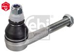 FEBI BILSTEIN Наконечник поперечной рулевой тяги 10659