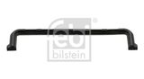 FEBI BILSTEIN Blīve, Eļļas vācele (Motora bloks) 106598