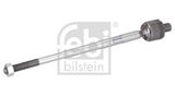 FEBI BILSTEIN Осевой шарнир, рулевая тяга 106627