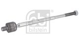 FEBI BILSTEIN Raidetangon pää, suora 106627