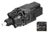 FEBI BILSTEIN Piduritule lüliti 106684