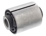 FEBI BILSTEIN Tukivarren hela 106717