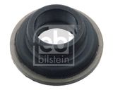 FEBI BILSTEIN Tiiviste, syl.kannen pultit 106722