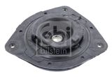 FEBI BILSTEIN Опора стойки амортизатора 106735