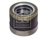 FEBI BILSTEIN Pyörän napa 106753