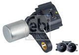 FEBI BILSTEIN Датчик импульсов 106781