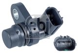 FEBI BILSTEIN Impulssianturi, kampiakseli 106783