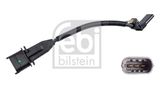 FEBI BILSTEIN Датчик импульсов 106795
