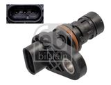 FEBI BILSTEIN Датчик импульсов 106797