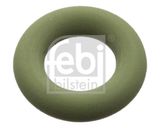 FEBI BILSTEIN Tiivisterengas 106798
