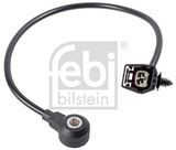 FEBI BILSTEIN Датчик детонации 106808