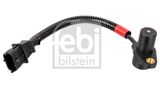FEBI BILSTEIN Датчик импульсов 106809