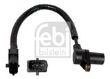 FEBI BILSTEIN Датчик импульсов 106810