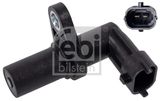 FEBI BILSTEIN Датчик импульсов 106813