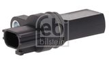FEBI BILSTEIN Датчик импульсов 106820