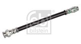 FEBI BILSTEIN stabdžių žarnelė 106956