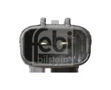 FEBI BILSTEIN Датчик, частота вращения колеса 106959