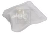 FEBI BILSTEIN Ureasuodatin 106989