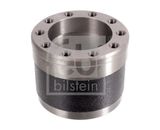 FEBI BILSTEIN Riteņa rumba 106992