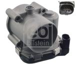 FEBI BILSTEIN Drosselklapihoob 107027