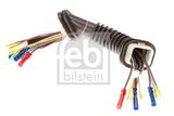 FEBI BILSTEIN Kaabli remondikomplekt, tagaluuk 107056