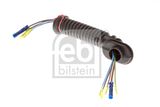FEBI BILSTEIN Kaabli remondikomplekt, pagasiruumi luuk 107067