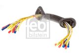 FEBI BILSTEIN Kaabli remondikomplekt, tagaluuk 107069