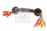 FEBI BILSTEIN Kaabli remondikomplekt, tagaluuk 107084