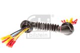 FEBI BILSTEIN Kaabli remondikomplekt, tagaluuk 107085