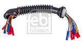 FEBI BILSTEIN Kaabli remondikomplekt, tagaluuk 107095