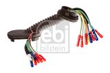 FEBI BILSTEIN Kaabli remondikomplekt, tagaluuk 107100