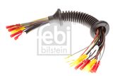 FEBI BILSTEIN Kaabli remondikomplekt, tagaluuk 107102