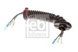 FEBI BILSTEIN Kaabli remondikomplekt, tagaluuk 107108