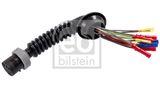 FEBI BILSTEIN Kaabli remondikomplekt, uks 107127