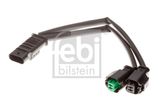 FEBI BILSTEIN Kaapelin korjaussarja, termostaatti 107146