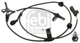 FEBI BILSTEIN ABS-givare 107184