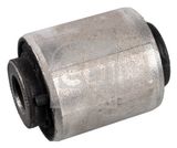 FEBI BILSTEIN Piekare, Šķērssvira 107187